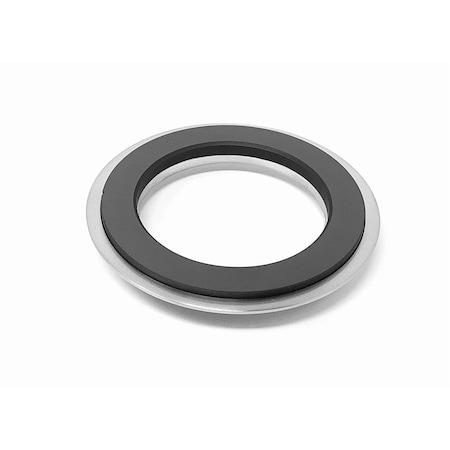 Springer Parts PRE-300 Seal Rg R300E-4-80-2A; Replaces Alfa Laval Part# 401765 401765SP